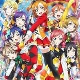 5月1日からEテレで「ラブライブ!」劇場版2作、「映画 おしりたんてい」など連続放送