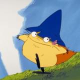 本郷みつる、片渕須直らが参加した「おねがい!サミアどん」放送35周年で初のパッケージ化