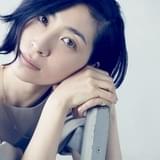 坂本真綾の25周年記念ライブ「約束はいらない」、WOWOWで6月放送