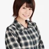 めっちゃコラムやねん! 第1回 「めっちゃ番組紹介やねん!」