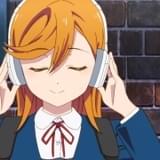 「ラブライブ!スーパースター!!」7月放送開始 「Liella!」メンバーの日常を描くティザーPV公開