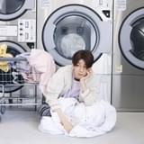 西山宏太朗2ndミニアルバム「Laundry」7月21日発売 リード曲「Sweet Lemonade」MV公開中