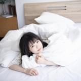 東山奈央、初のコンセプトミニアルバム「off」から表題曲MV公開