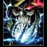 異世界ファンタジー「オーバーロード」TVシリーズ第4期と「聖王国編」を描く完全新作劇場版が製作決定