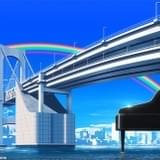 「ラブライブ!虹ヶ咲学園スクールアイドル同好会」TVアニメ第2期が22年放送決定