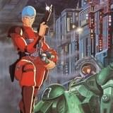 BS12で「装甲騎兵ボトムズ」シリーズ再編集版と「ザ・ラストレッドショルダー」のHDリマスター版放送