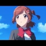 「劇場版 少女☆歌劇 レヴュースタァライト」6月4日に公開延期