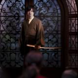 神木隆之介「るろうに剣心 最終章 The Final」にサプライズ出演 瀬田宗次郎の場面写真公開