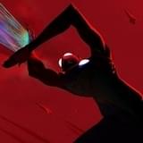 「ウルトラマン」がCGアニメ長編映画に 円谷プロダクション&Netflixが共同製作