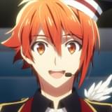 「アイドリッシュセブン Third BEAT!」新キャラが多数登場するPV第1弾公開