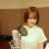 内田真礼は“5重人格”演じ分けに挑戦