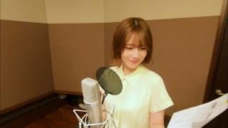 内田真礼は“5重人格”演じ分けに挑戦