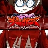 秋葉原が舞台のオリジナルアニメ「魔法少女マジカルデストロイヤーズ」プロジェクト始動