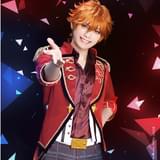 「あんステ」新シリーズが22年2月スタート 明星スバル役に竹中凌平、新ライバル「Eve」「Adam」が登場