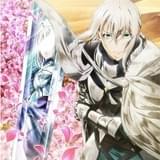 【週末アニメ映画ランキング】「劇場版 FGO」後編が5位発進、「鬼滅の刃」は400億円に王手