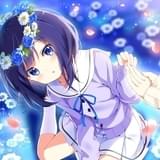 「ごちうさ」原作漫画の人気キャラ、フユのキャラソンCDが発売決定 キャストに石見舞菜香