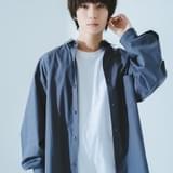 タケミチ役 木津つばさ