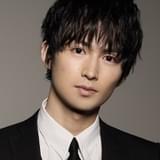 マイキー役 松田凌