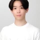 ナオト役 野口準