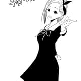 人気キャラクターの子安つばめ