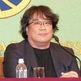 「パラサイト 半地下の家族」ポン・ジュノが初のアニメ映画を監督