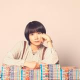 松本穂香、「グラップラー刃牙」をBLとして読み解く腐女子に WOWOWドラマ初主演、8月放送&配信