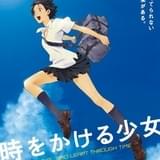 「時かけ」「サマーウォーズ」ほか細田守監督5作、廉価版ブルーレイ&DVD発売