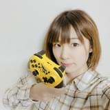 めっちゃコラムやねん！ 第2回 「めっちゃ自己紹介やねん」