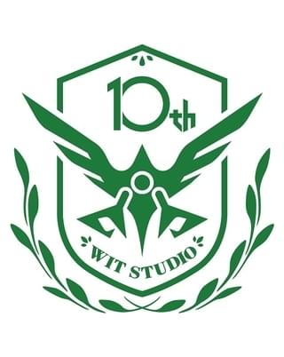 WIT STUDIO、創立10周年企画で荒木哲郎監督ら出演の生配信イベント開催