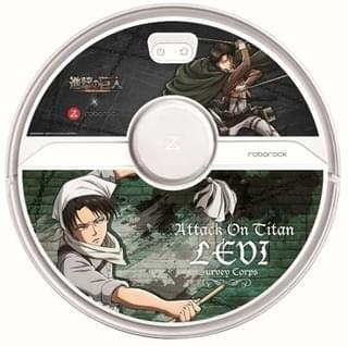 録り下ろしのセリフは104種類