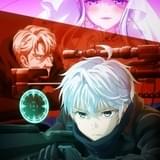 「世界最高の暗殺者、異世界貴族に転生する」10月放送開始に延期 転生の経緯を明かすティザーPV公開