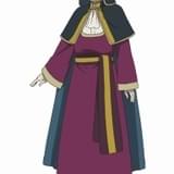 「異世界魔王と召喚少女の奴隷魔術Ω」鳥海浩輔&村瀬歩が出演