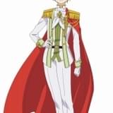 「賢者の弟子を名乗る賢者」村瀬歩&日向未南が出演決定