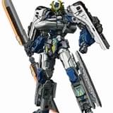 シンカリオンZ N700Sヒダ