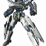 シンカリオンZ N700Sのぞみ