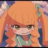 平尾隆之と今井剛が語る「映画大好きポンポさん」映像編集の世界(後編)