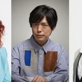 野沢雅子、神谷浩史、島崎信長がコロナ感染対策メッセージ 渋谷の東急グループ施設&東急線渋谷駅で放送