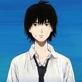 「Sonny Boy」ティザービジュアル披露 渡辺信一郎が音楽アドバイザーとして参加