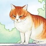 オサム(CV松山鷹志)