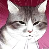 ズン姐さん(CV:小山茉美)