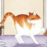 「俺、つしま」岡本信彦ら出演決定 YouTubeでTVアニメにはないストーリー配信