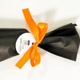 ギフトラッピング