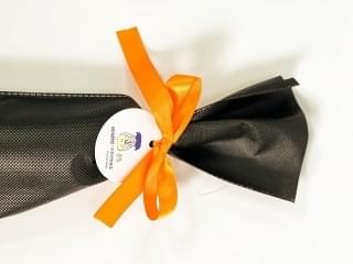 ギフトラッピング