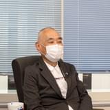 【明田川進の「音物語」】第50回 会話の間(ま)