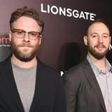 リブート版CGアニメ「ミュータント・タートルズ」が2023年全米公開へ