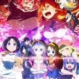 「小林さんちのメイドラゴンS」第2弾PV公開 キャスト登壇の先行上映会も決定