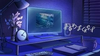 MBSで毎週土曜午前4時10～25分に放送中