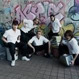 北村匠海×磯村勇斗「東京リベンジャーズ」 親友同士の青春を映したキャラクターPV