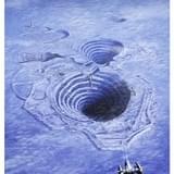 太田垣康男、乙一らが参加するNetflix新作アニメ3作品が製作決定