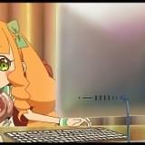 【松尾Pの「ポンポさん」制作後記】第2回 越阪部ワタルさんの2Dデザイン(前編)